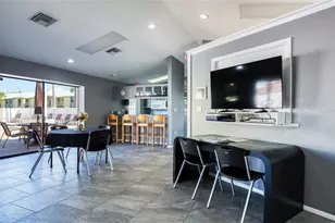 6125 113th St, Seminole, FL 33772 - Photo 21