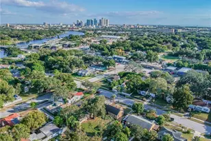 1905 W Kathleen St, Tampa, FL 33607 - Photo 3