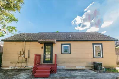 1905 W Kathleen Street, Tampa, FL 33607 - Photo 5
