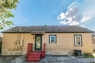 1905 W Kathleen St, Tampa, FL 33607 - Photo 5