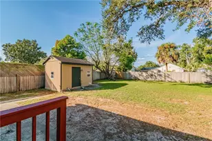 1905 W Kathleen St, Tampa, FL 33607 - Photo 13