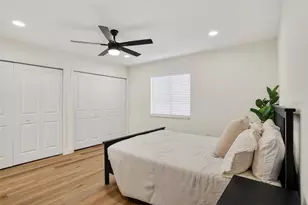 1735 Connecticut Ave NE, Saint Petersburg, FL 33703 - Photo 11