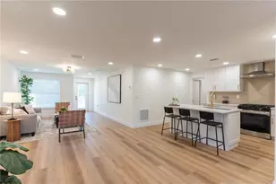 1735 Connecticut Ave NE, Saint Petersburg, FL 33703 - Photo 9