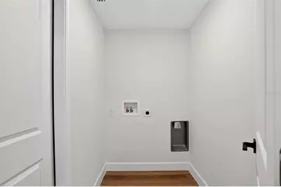 1735 Connecticut Avenue NE, Saint Petersburg, FL 33703 - Photo 21