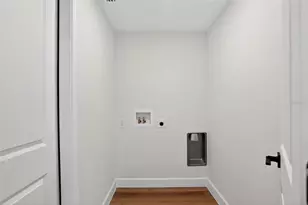 1735 Connecticut Ave NE, Saint Petersburg, FL 33703 - Photo 21