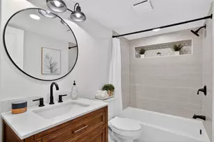 1735 Connecticut Ave NE, Saint Petersburg, FL 33703 - Photo 19