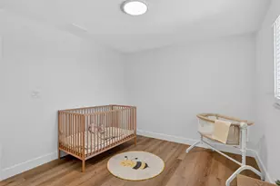 1735 Connecticut Ave NE, Saint Petersburg, FL 33703 - Photo 17