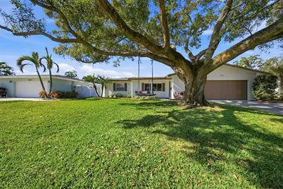 4090 14th Lane NE, Saint Petersburg, FL 33703 - Photo 39