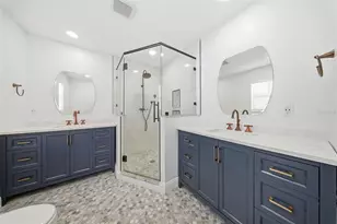 4090 14th Ln NE, Saint Petersburg, FL 33703 - Photo 21