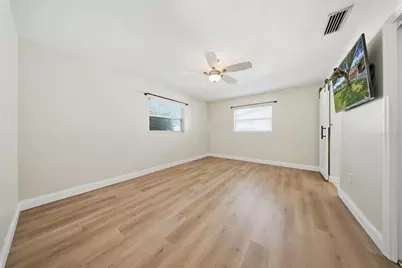 4090 14th Lane NE, Saint Petersburg, FL 33703 - Photo 19