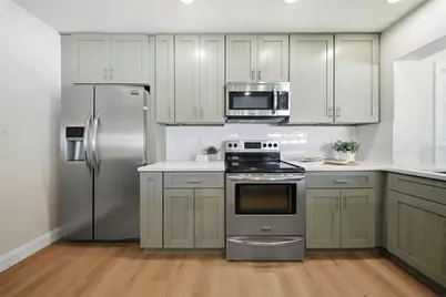 4090 14th Lane NE, Saint Petersburg, FL 33703 - Photo 11