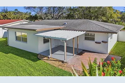 4090 14th Lane NE, Saint Petersburg, FL 33703 - Photo 29