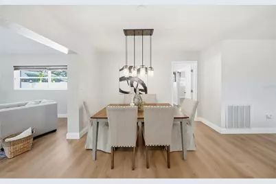 4090 14th Lane NE, Saint Petersburg, FL 33703 - Photo 15