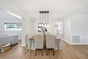 4090 14th Ln NE, Saint Petersburg, FL 33703 - Photo 15