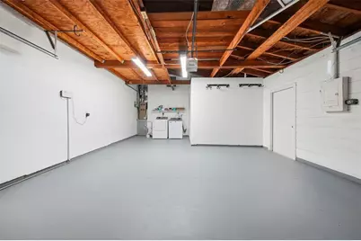 4090 14th Lane NE, Saint Petersburg, FL 33703 - Photo 35