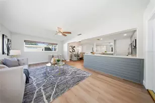 4090 14th Ln NE, Saint Petersburg, FL 33703 - Photo 17