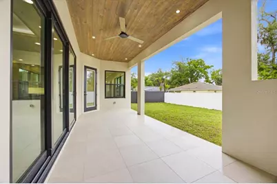 104 S Maki Road, Plant City, FL 33563 - Photo 25