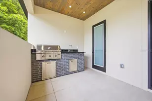104 S Maki Rd, Plant City, FL 33563 - Photo 23
