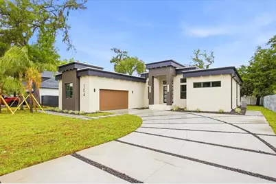 104 S Maki Road, Plant City, FL 33563 - Photo 1