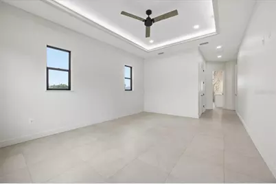 104 S Maki Road, Plant City, FL 33563 - Photo 19