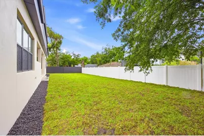104 S Maki Road, Plant City, FL 33563 - Photo 27