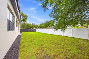 104 S Maki Rd, Plant City, FL 33563 - Photo 27