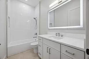 104 S Maki Rd, Plant City, FL 33563 - Photo 21