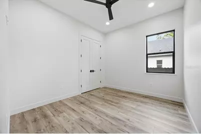 104 S Maki Road, Plant City, FL 33563 - Photo 11