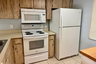 5023 Terrace Palms Cir, Tampa, FL 33617 - Photo 3