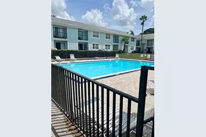 5023 Terrace Palms Circle #202, Tampa, FL 33617 - Photo 21