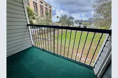 5023 Terrace Palms Circle #202, Tampa, FL 33617 - Photo 11
