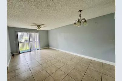 5023 Terrace Palms Circle #202, Tampa, FL 33617 - Photo 7