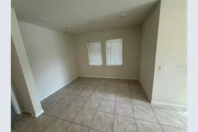 5186 Turtle Bay Drive, Wesley Chapel, FL 33545 - Photo 11