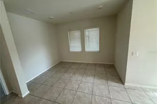 5186 Turtle Bay Dr, Wesley Chapel, FL 33545 - Photo 11