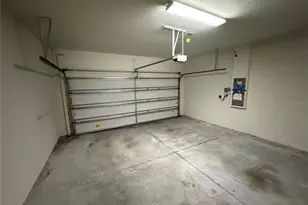 5186 Turtle Bay Dr, Wesley Chapel, FL 33545 - Photo 15