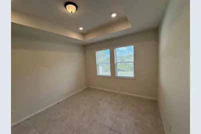 5186 Turtle Bay Drive, Wesley Chapel, FL 33545 - Photo 7