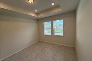 5186 Turtle Bay Dr, Wesley Chapel, FL 33545 - Photo 7