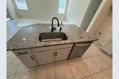 5186 Turtle Bay Drive, Wesley Chapel, FL 33545 - Photo 5