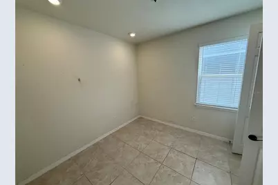 5186 Turtle Bay Drive, Wesley Chapel, FL 33545 - Photo 9