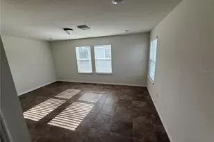 5186 Turtle Bay Dr, Wesley Chapel, FL 33545 - Photo 13