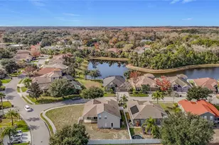 8942 Sandusky Ln, New Port Richey, FL 34654 - Photo 73