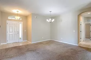 8942 Sandusky Ln, New Port Richey, FL 34654 - Photo 7