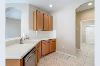 8942 Sandusky Lane, New Port Richey, FL 34654 - Photo 15