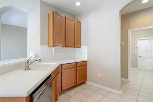 8942 Sandusky Ln, New Port Richey, FL 34654 - Photo 15