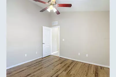 8942 Sandusky Lane, New Port Richey, FL 34654 - Photo 57