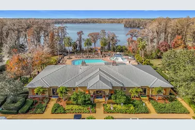 8942 Sandusky Lane, New Port Richey, FL 34654 - Photo 75