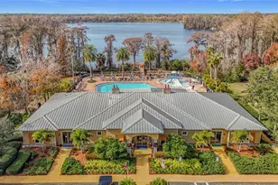 8942 Sandusky Ln, New Port Richey, FL 34654 - Photo 75