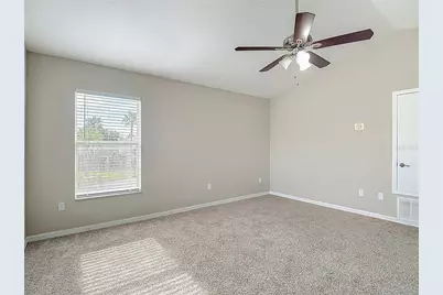 8942 Sandusky Lane, New Port Richey, FL 34654 - Photo 47
