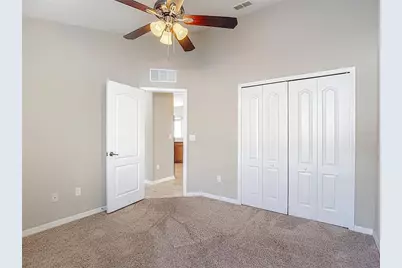 8942 Sandusky Lane, New Port Richey, FL 34654 - Photo 53