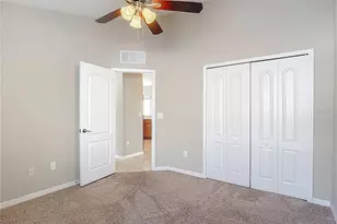 8942 Sandusky Ln, New Port Richey, FL 34654 - Photo 53